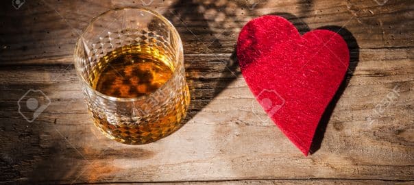 ALCOOL / L'abus d'alcool est aussi néfaste pour le coeur que le tabac