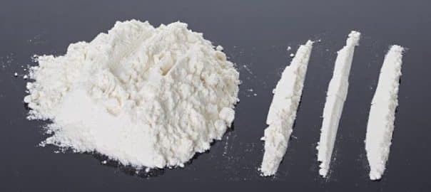 COCAÏNE / Comment elle incite à la prise de risques