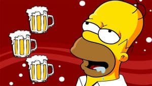 homer