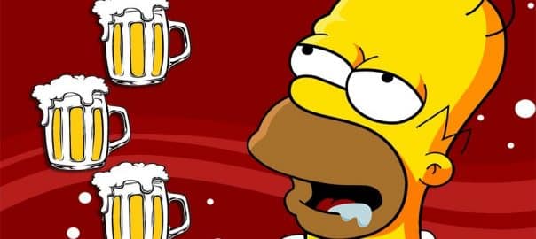 ALCOOL / Craving, anxiété et dépression : impact du sevrage d’alcool selon le sexe