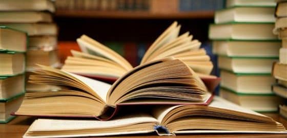 DROGUES / Bibliographies et synthèses
