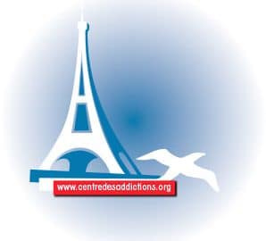Découvrez les trois lauréats du Congrès de l'Albatros 2017