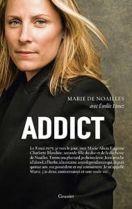marie-de-noailles
