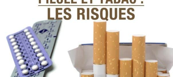 TABAC / Michel Cymes met en garde contre l'association pilule-tabac