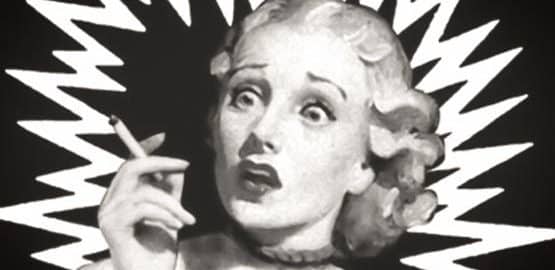 CANNABIS / Contes, mythes et légendes