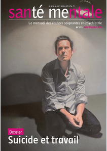 sante-mentale