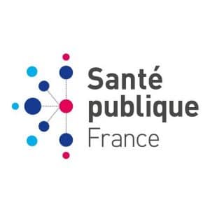 En France, 1 millions de fumeurs quotidiens en moins