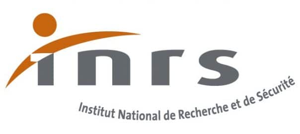 MOOC : Impact de la décision sur la santé et sécurité au travail | INRS