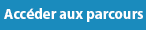 accéder aux parcours 2
