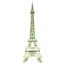 addictaide trophée 2