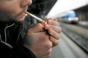 10 idées reçues autour de la cigarette