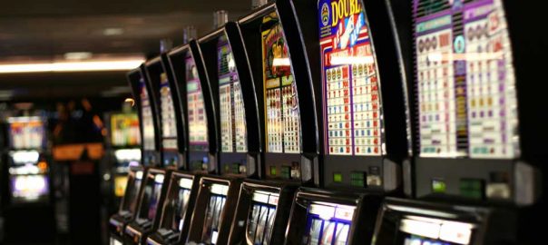 ADDICTIONS COMPORTEMENTALES / Loteries et casinos font-ils leur beurre avec les accros ?