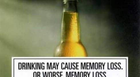 “Addiction” hors-série sur la réglementation du marketing de l’alcool : rappel sur les recommandations de l’Assemblée Mondiale de la Santé pour réglementer le marketing sur l’alcool