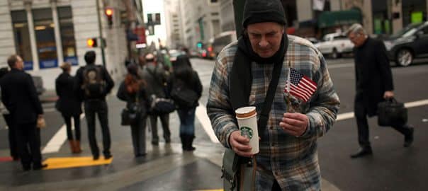 DROGUES, ALCOOL / Une étude révèle une hausse inquiétante du taux de mortalité chez les jeunes Américains