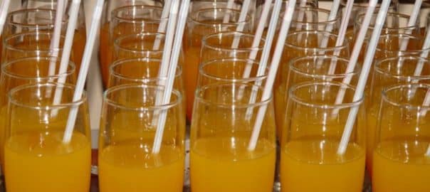 ALCOOL / Un virus pourrait aider à lutter contre l'alcoolisme en manipulant les neurones pour réduire le désir de boire