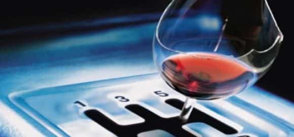 ALCOOL / Alternative à l'inaptitude à la conduite : l’éthylotest anti-démarrage, c’est parti !