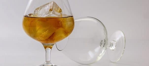 ALCOOL / Vers un plan national de lutte contre la surconsommation ?