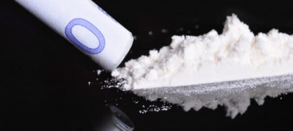 COCAÏNE / L’usage du père nuit à l’apprentissage du fils