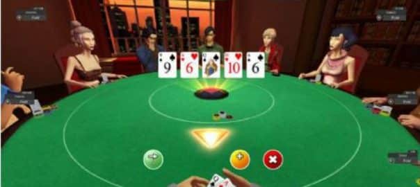 ADDICTIONS COMPORTEMENTALES / Les lobbies salivent devant les milliards des jeux d’argent