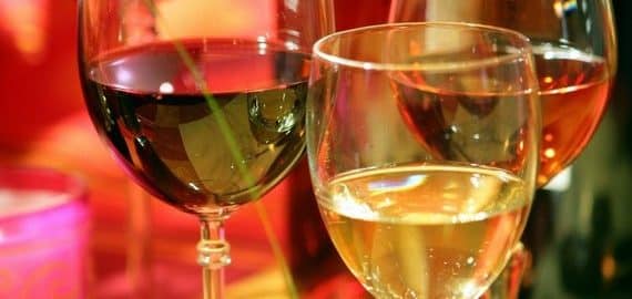 ALCOOL / Pas de bénéfices avérés pour la santé
