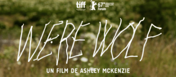 Sortie en salle de « Werewolf » : addiction et précarité, de l’intime à l’universel