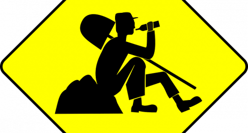 ALCOOL / L'alcool au travail : peut-on boire sans rien risquer?