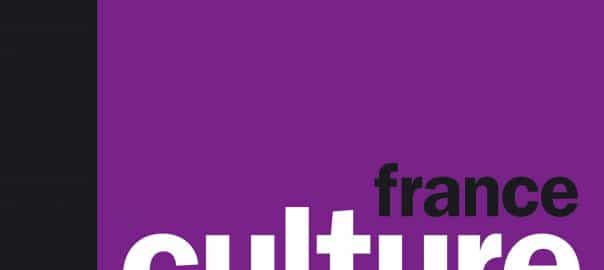 DROGUES / Ce qu'elles nous disent de notre société