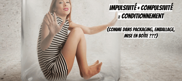 DROGUES / L'addiction expliquée par les neurosciences