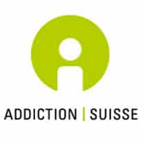 Le marché de la cocaïne et des autres stimulants sous la loupe (addictions suisse)