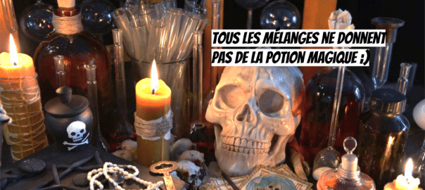 ALCOOL, CANNABIS / Faut-il faire attention au mélange ?