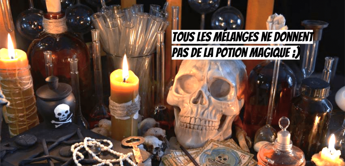article_alcool_et_thc