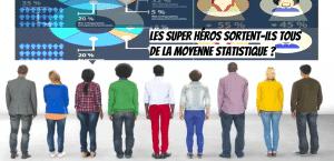 Les jeunes et l'addiction en France