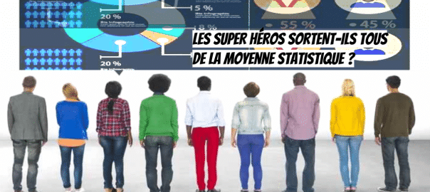 DROGUES / Les jeunes et l'addiction en chiffres