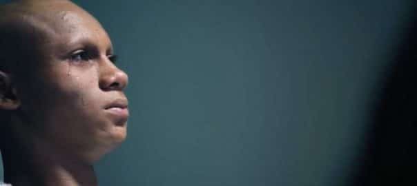 DROGUES / Si les patients cancéreux étaient traités comme des toxicomanes