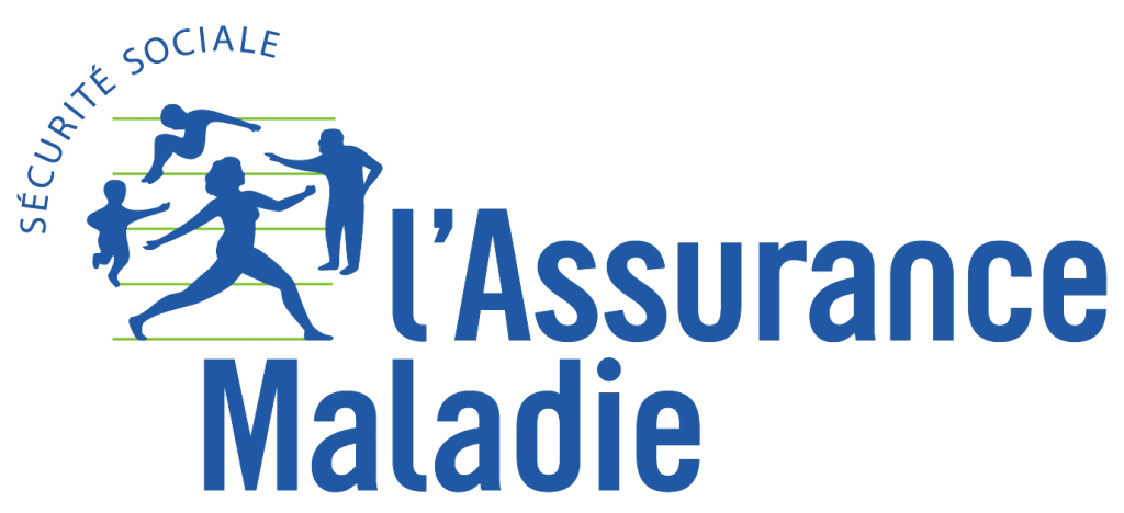 Addiction - PREVENTION / Les aides financières disponibles