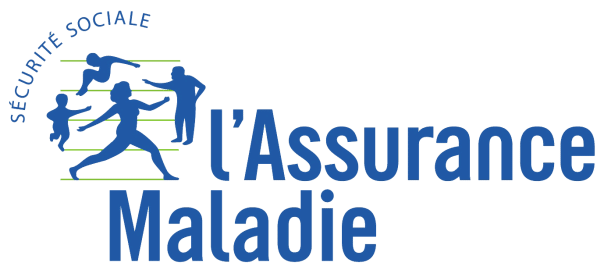 PREVENTION / Les aides financières disponibles