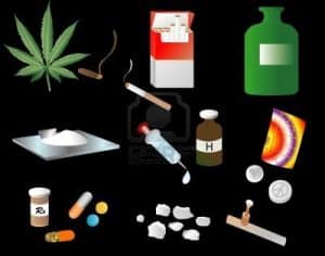 Cocaïne, ecstasy… L’analyse des drogues pour sensibiliser les usagers aux risques