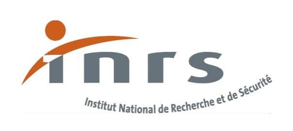 Addictions et accidents du travail : quelques données (INRS)