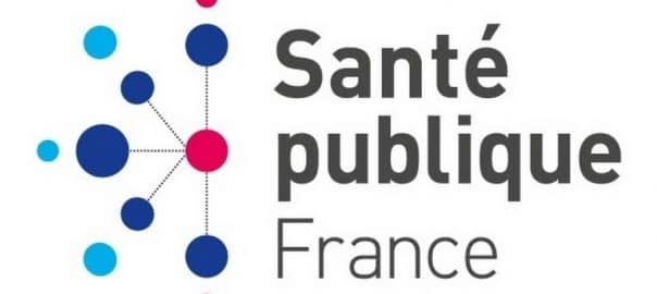 Surveillance de la santé mentale au travail - Le programme Samotrace | Santé Publique France INVS