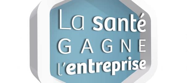 Les Rendez-vous prévention sur les addictions