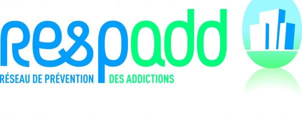 SAVE THE DATE “Bonnes pratiques infirmières en addictologie”