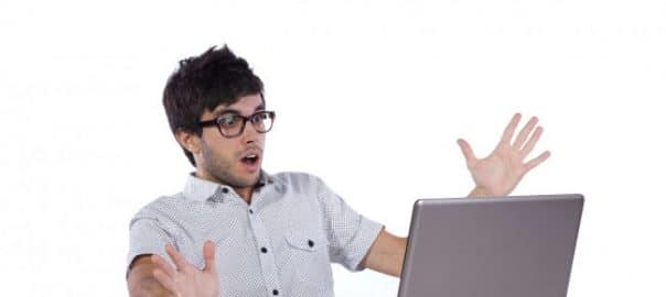 Comment la pornographie influence la sexualité des jeunes