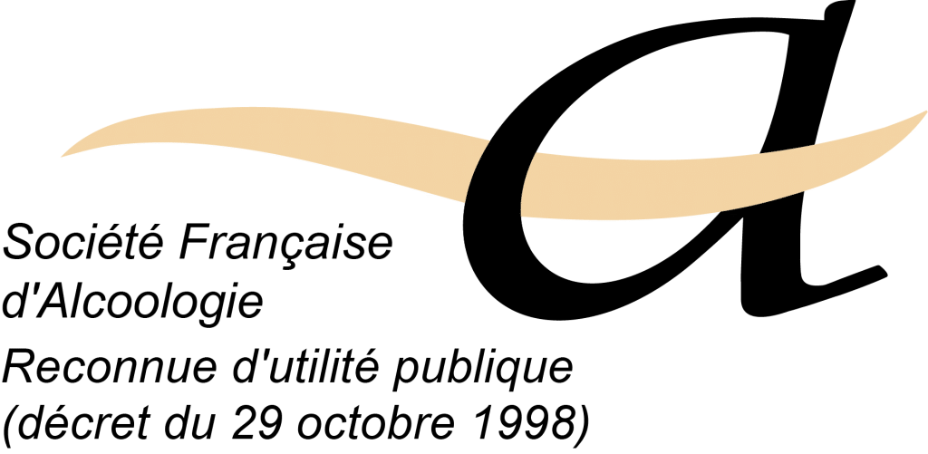 Journée de la SFA 2024 -  " Alcool en France : prévention, soin, engagement "