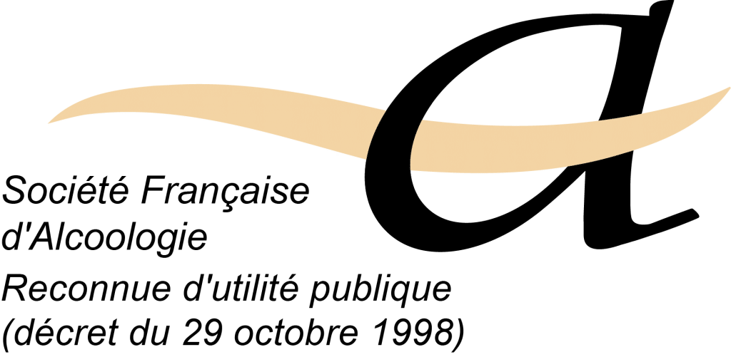 Recommandations de la SFA suite à la décision de l'ANSM de limiter les doses de baclofène à 80 mg par jour dans le traitement de l'alcoolodépendance