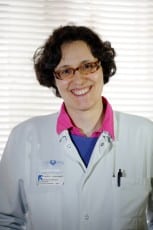 Addiction Autres drogues - Florence Vorspan : Bilan de 9 mois d’installation d’une salle de consommation à moindre risque dans l’enceinte d’un hôpital général