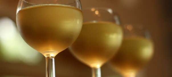 ALCOOL / Les Français consommateurs réguliers!