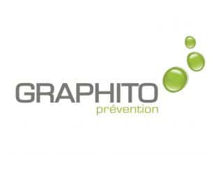 AGENCE GRAPHITO PREVENTION