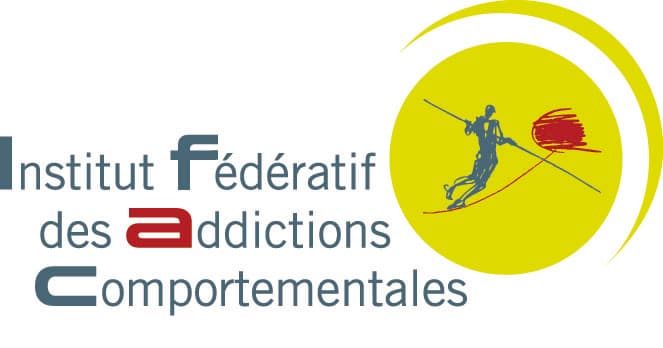 Addiction Autres - Testez vos habitudes face aux jeux vidéo ou aux jeux de hasard et d'argent