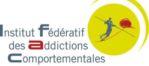 Hyperconnectivité : un nouveau « Focus » d'Addiction Suisse