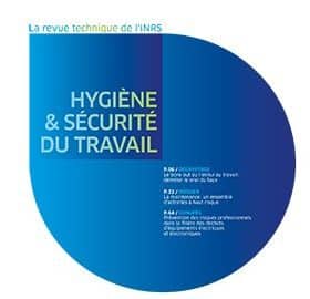 La déconnexion au travail, nouvelle norme ? (Veille et Prospective)